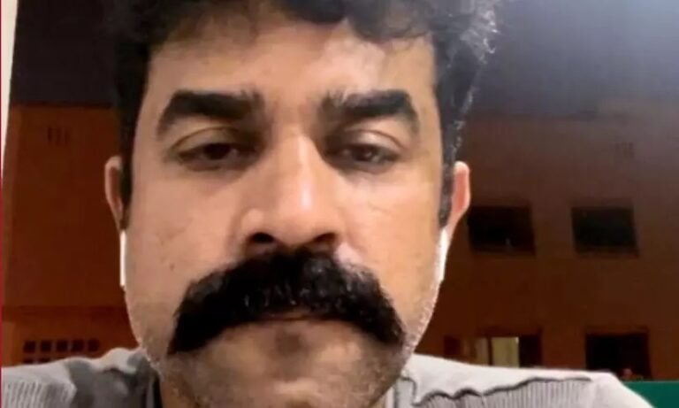 നടൻ വിജയ് ബാബുവിനെ നേരത്തെ അറസ്റ്റു ചെയ്യാഞ്ഞതെന്ത്, ഒത്തു കളിയാണോ എന്ന് കോടതി