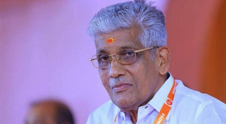 അധ്യാപക നിയമനം പി എസ് സിക്ക്; നിലപാട് കടുപ്പിച്ച് എൻ എസ് എസ്