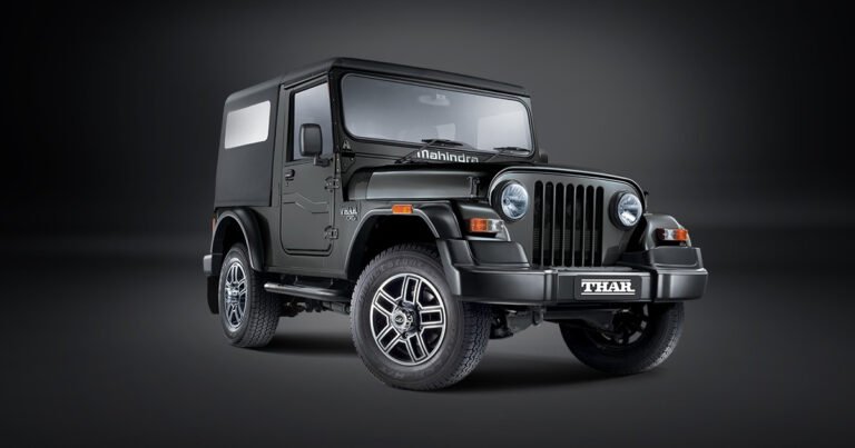 വാഹനങ്ങളുടെ ഇൻഷൂറൻസ് പ്രീമിയം വീണ്ടും കൂട്ടി