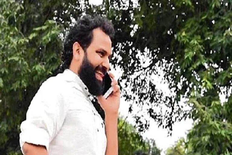 ബിനീഷ് കൊടിയേരിക്ക് സുപ്രീം കോടതി നൊട്ടീസ്