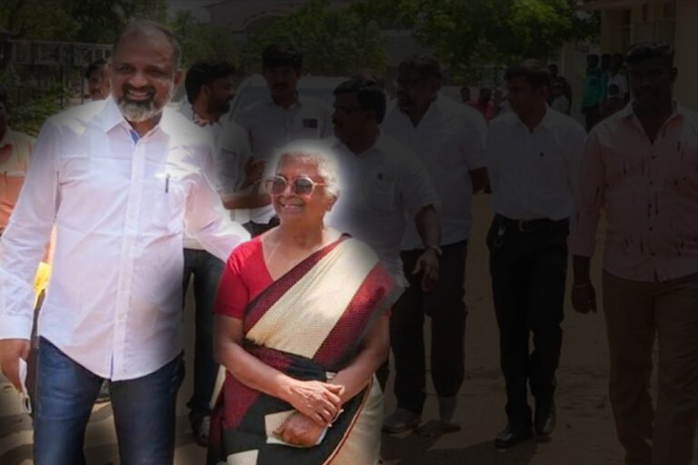 രാജീവ് ഗാന്ധി വധക്കേസിൽ 31 വർഷത്തെ ജയിൽ ജീവിതത്തിന് ശേഷം പേരറിവാളൻ മോചിതനായി, ജീവിതം ജയിലിൽ തീർന്നത് അറിയാത്ത കുറ്റത്തിന്