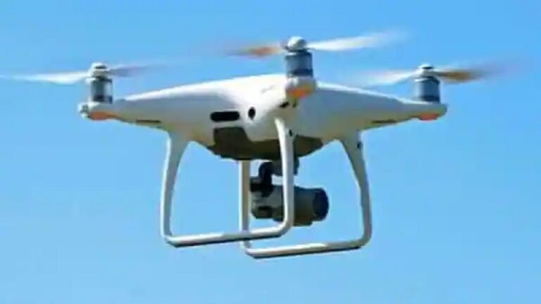 പ്ലസ് ടു കഴിഞ്ഞാൽ ഇൻ്റഗ്രേറ്റഡ് മാസ്റ്റേഴ്സ്