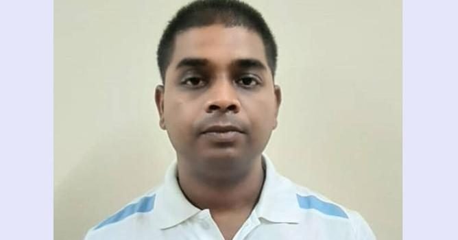 പാക്കിസ്ഥാന് രഹസ്യങ്ങൾ കൈമാറി, വ്യോമസേനാ ഉദ്യോഗസ്ഥൻ അറസ്റ്റിൽ