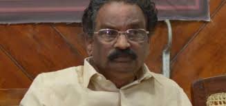 എയിഡഡ് സ്കൂൾ നിയമനം പി എസ് സിക്ക് വിടണം- മന്ത്രി ബാലൻ്റെ പ്രസ്താവനയ്ക്ക് എതിരെ മത സംഘടന