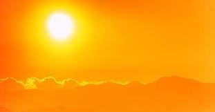 യുണിഫോമിൽ ഇളവ്, ക്ലാസ് ടൈം രാവിലെ ഏഴ് മുതൽ; ചൂടിനെ പ്രതിരേധിക്കാൻ നിർദ്ദേശവുമായി കേന്ദ്ര വിദ്യാഭ്യാസ മന്ത്രാലയം