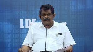 മന്ത്രി സമരം പഠിപ്പിക്കാൻ വരേണ്ടെന്ന് കെഎസ്ആർടിസി യൂണിയൻ