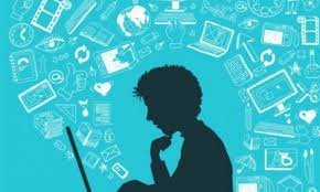 ഇൻ്റർനെറ്റ് മുടക്കുന്നതിൽ ഇന്ത്യ ഒന്നാം സ്ഥാനത്ത്