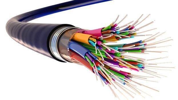 കെ-ഫോൺ വരുന്നു; ഉപയോക്താക്കളെ കണ്ടെത്തിയതിൽ അവ്യക്തത