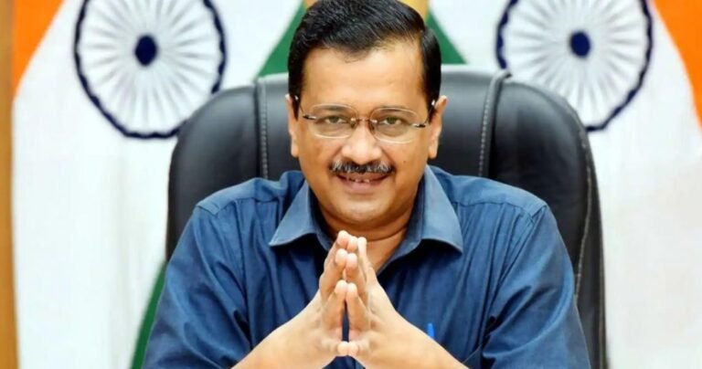 ആം ആദ്മി ട്വൻ്റി 20 ലയന നീക്കം; കേരളത്തിലേക്ക് കണ്ണെറിഞ്ഞ് കെജരിവാൾ