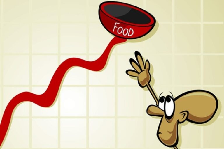 അവശ്യ വസ്തുക്കളുടെ വിലക്കയറ്റം 118 ശതമാനം വരെ, പട്ടികയുമായി കേന്ദ്രസർക്കാരിനെതിരെ ശശി തരൂർ