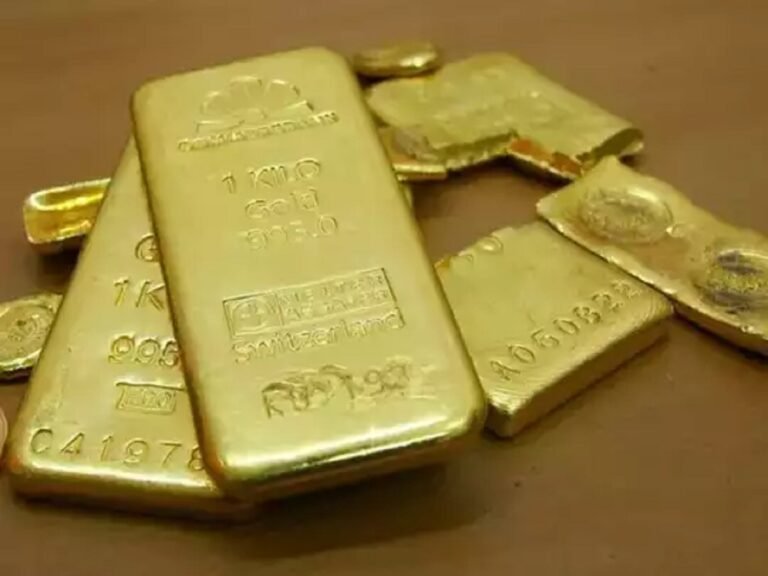 സ്വർണ്ണക്കടത്തിനൊപ്പം മാഫിയ ഗുണ്ടാ സംഘങ്ങൾ വളരുന്നു, നടപടികൾ ദുർബലം