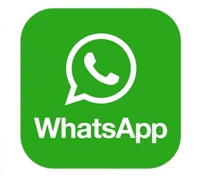 ടു ജിബി ഫയലുകൾ, ഗ്രൂപ്പിൽ 512 പേർ; വാട്ട്സ്ആപ്പ് മുഖം മിനുക്കുന്നു