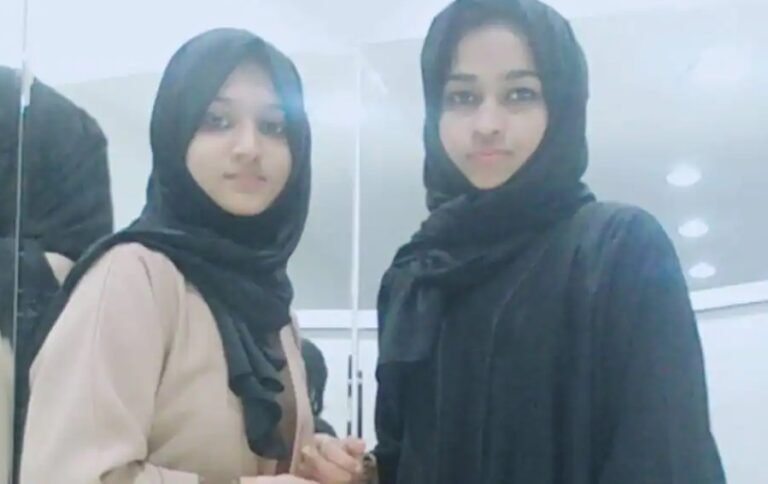 ആദിലയ്ക്കും ഫാത്തിമയ്ക്കും ഒന്നിച്ചു ജീവിക്കാം, ഇരുവരേയും ഹൈക്കോടതി ഒന്നിച്ചു വിട്ടു