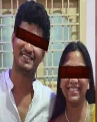 രഹസ്യ ബന്ധമെന്ന് സംശയം; ഭർത്താവിൻ്റെ സുഹൃത്തിനെ ബലാത്സംഗം ചെയ്യാൻ ക്വട്ടേഷൻ നൽകിയ യുവതിയും കൂട്ടാളികളും പിടിയിൽ