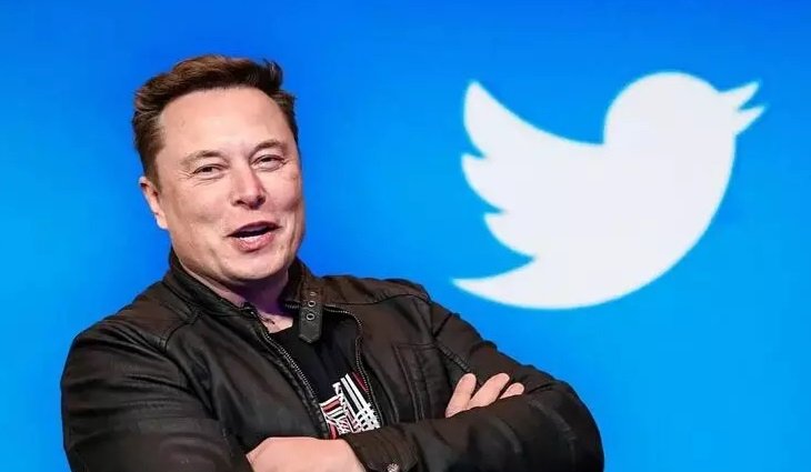 ട്വിറ്റർ പെയിഡാവുന്നു, പൊതു ഉപയോഗത്തിന് കാശ് വാങ്ങും