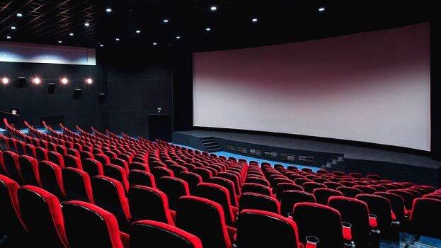 ഹേമ കമ്മിറ്റി റിപ്പോർട്ടിൽ 15 പീഡകരുടെ പേരുകളെന്ന് മാക്ട