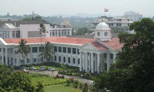 സർക്കാർ സർവ്വീസിൽ നിന്നും കൂട്ട വിരമിക്കൽ; മേയിൽ മാത്രം 11,100 പേർ; അവസരങ്ങൾ വർധിക്കും