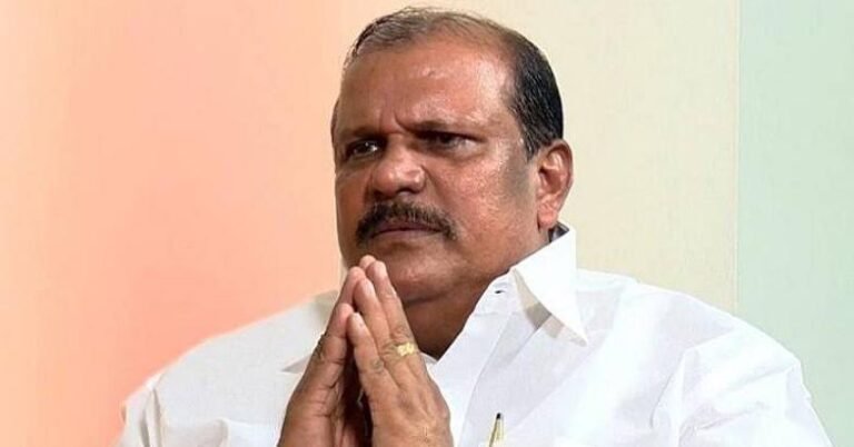 പി സി ജോര്‍ജ് റിമാന്റില്‍