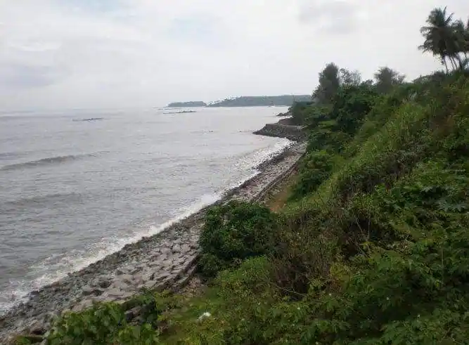 പാർക്കിലെത്തുന്ന കമിതാക്കളുടെ രഹസ്യ ദൃശ്യങ്ങൾ നെറ്റിൽ, രണ്ടു യുവാക്കൾ അറസ്റ്റിൽ