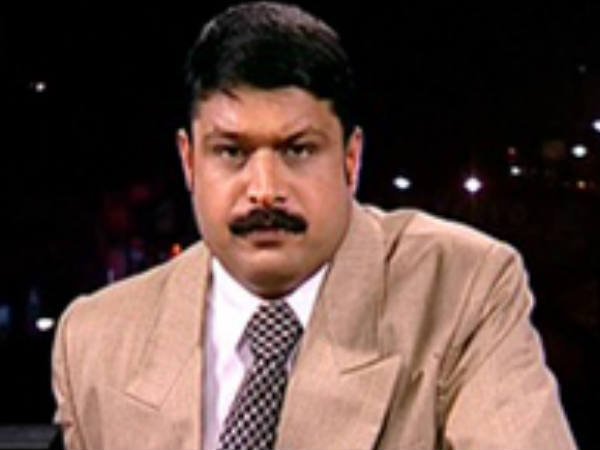 ഷാജ് കിരൺ വിളിച്ചത് ശരി, സ്വപ്നയെ ഇൻ്റർവ്യൂ ചെയ്യാനായിരുന്നു – നികേഷ് കുമാർ