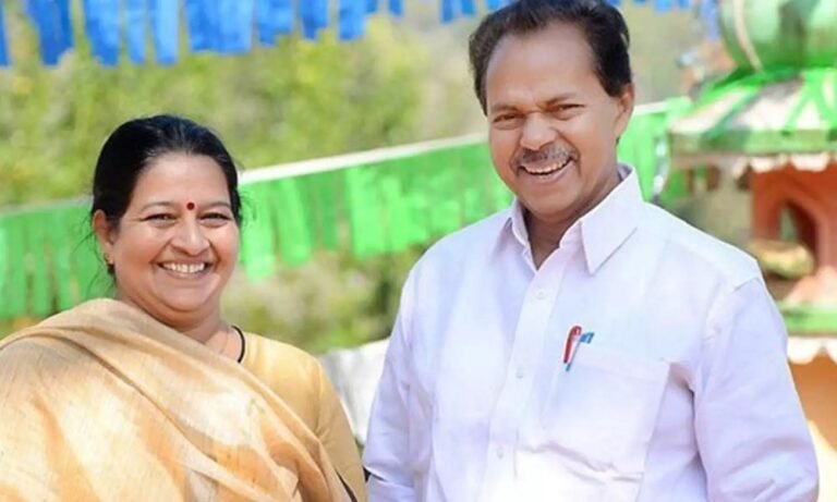 പി ടി തോമസിൻ്റെ ലീഡും മറികടന്ന് ഉമാ തോമസ് തൃക്കാക്കരയിൽ 15000 കടന്നു