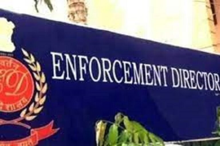 പോപ്പുലർ ഫ്രണ്ടിൻ്റെയും റിഹാബ് ഇന്ത്യയുടെയും അക്കൌണ്ടുകൾ മരവിപ്പിച്ചു