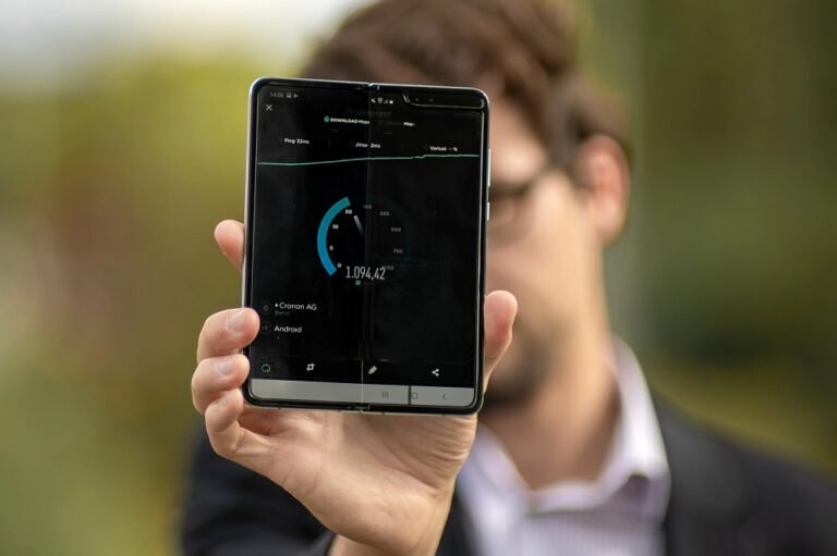 5G ചിലവേറിയതാവും; ഇന്ത്യയിൽ അഞ്ച് വർഷത്തിനുള്ളിൽ വെറും 39 ശതമാനം പേരിലേക്ക് മാത്രം എന്ന് പഠനം