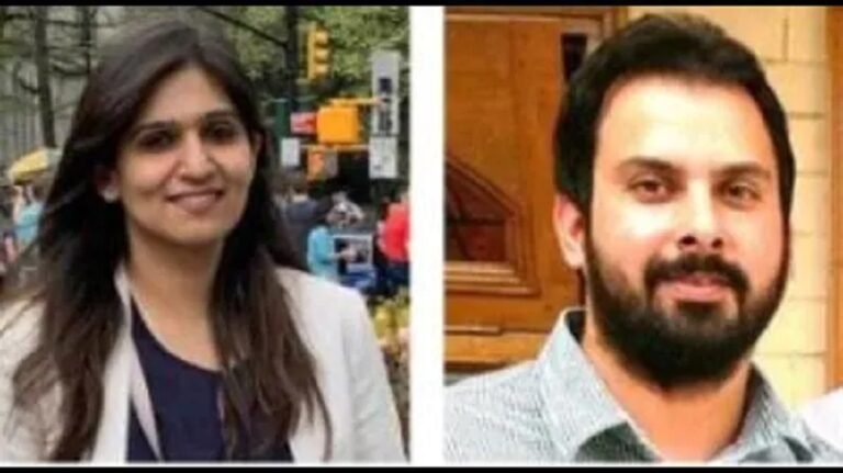 ഷൂട്ടിങ് താരത്തെ വെടിവെച്ച് കൊലപ്പെടുത്തിയ കേസിൽ ചീഫ് ജസ്റ്റീസിൻ്റെ മകൾ അറസ്റ്റിൽ