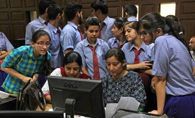 ഹയർ സെക്കൻ്ററിയിൽ 4,67000 സീറ്റുകൾ, പ്രവേശന നടപടികൾ ഉടൻ