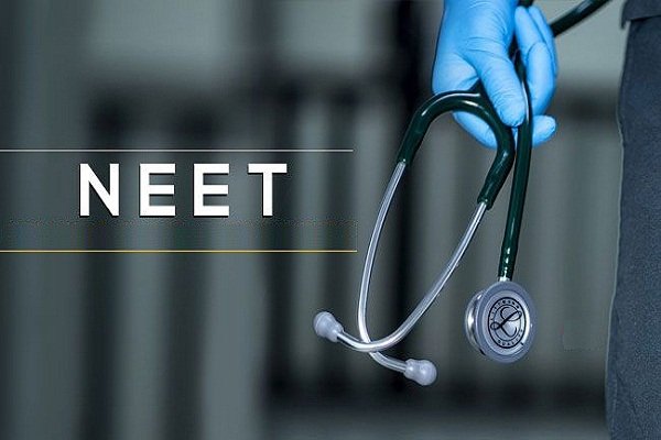 നീറ്റ് പിജി പരീക്ഷാ ഫലം പ്രസിധീകരിച്ചു