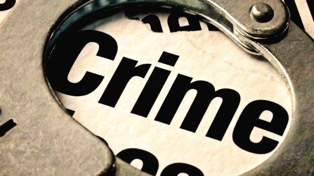 പ്ലസ് വൺകാരി ചൈൽഡ് ലൈനിൽ വിളിച്ചു, “എനിക്ക് പഠിക്കണം” കളക്ടറെത്തി വിവാഹം തടഞ്ഞു