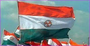 യൂത്ത് കോൺഗ്രസിന് പുതിയ ഭാരവാഹികൾ