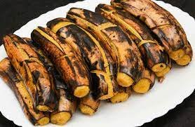 വില നിലവാരം സംബന്ധിച്ച  ഊഹ വാർത്തകൾ വിലക്കയറ്റം സൃഷ്ടിക്കുന്നു