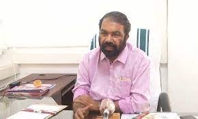 എസ് എസ് എൽ സി ഫലം പ്രഖ്യാപിച്ചു; 99.26 ശതമാനം വിജയം