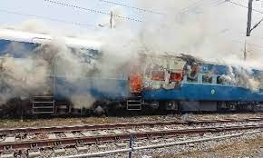 ബി ജെ പി നേതാക്കൾക്ക് കേന്ദ്ര സുരക്ഷ, ബിഹാറിൽ നിതീഷ് സർക്കാരിന് വിമർശനം; അഗ്നിപഥ് പ്രതിഷേധം എൻഡിഎ സഖ്യത്തിലേക്കും പടരുന്നു