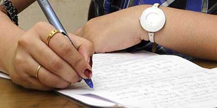 പ്ലസ് ടു റിസൾട്ട് മെച്ചപ്പെടുത്താനും വീണ്ടും ശ്രമിക്കാനും സേ പരീക്ഷ; ജൂലൈ 25 മുതൽ