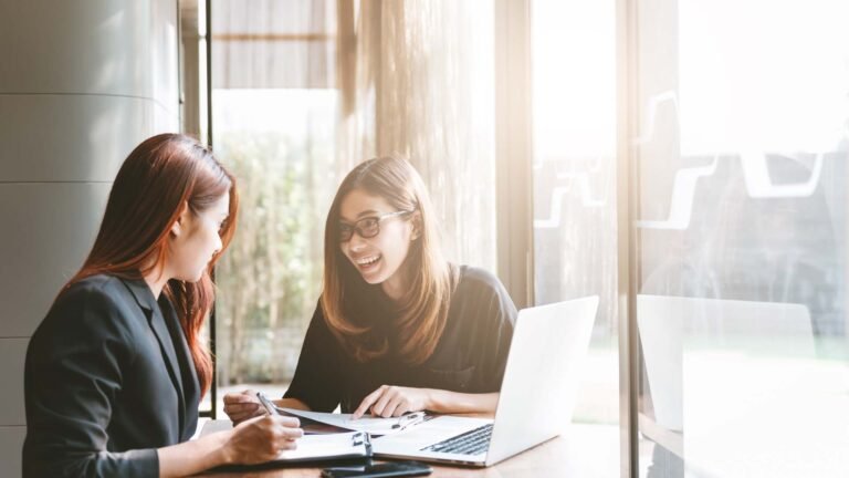 ചെറുകിട വ്യവസായങ്ങൾക്ക് 5 ശതമാനം പലിശയിൽ 2 കോടി രൂപവരെ വായ്പ