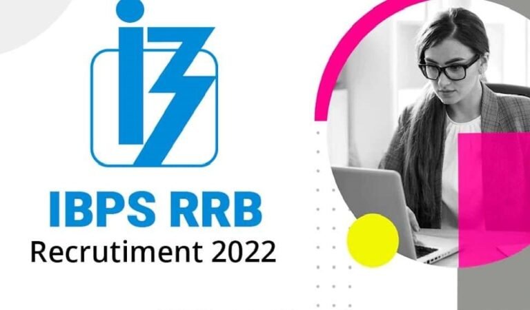 ഗ്രാമീൺ ബാങ്കുകളിൽ 8,160 ഒഴിവുകൾ; IBPS അപേക്ഷ ക്ഷണിച്ചു