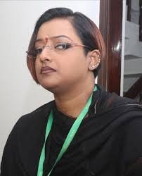 ആരോപണങ്ങൾ മുഖ്യമന്ത്രിയുടെ കുടുംബത്തിന് നേരെ തിരിച്ച് സ്വപ്ന സുരേഷ്