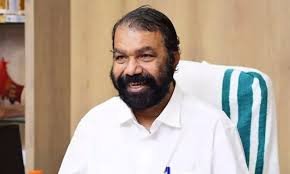 പ്ലസ് ടു പരീക്ഷാ ഫലം ചൊവ്വാഴ്ച