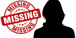 കൊച്ചിയിൽ രണ്ട് പെൺകുട്ടികളെ ലോഡ്ജിൽ അവശനിലയിൽ കണ്ടെത്തി, കോഴിക്കോട് സ്വദേശിനികൾ എന്നു സംശയം