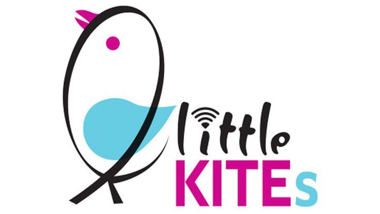 എട്ടാം ക്ലാസുകാർക്ക് ലിറ്റിൽ കൈറ്റ്സ് ക്ലബ്ബ് പ്രവേശനം, അപേക്ഷ ഇപ്പോൾ