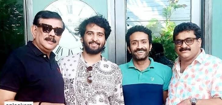 പരാജയങ്ങൾ പാഠമായി, പുതുതലമുറ സിനിമയുമായ് പ്രിയദർശൻ