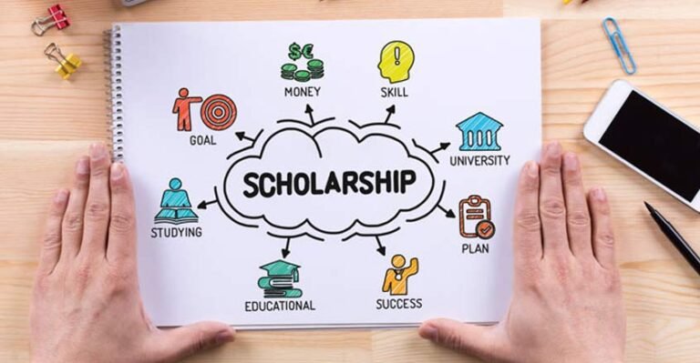 ഭിന്നശേഷിക്കാരുടെ മക്കൾക്ക് വിദ്യാകിരണം സ്‌കോളർഷിപ്പ്