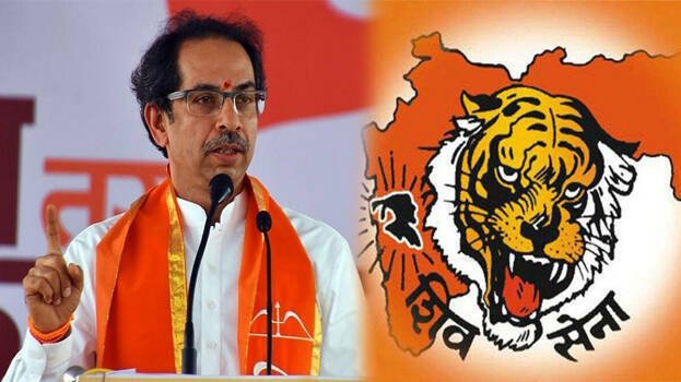 ഉദ്ധവ് താക്കറെ രാജിവെച്ചു; നാടകങ്ങൾ ജയിച്ച് ബി ജെ പി അധികാരത്തിലേക്ക്