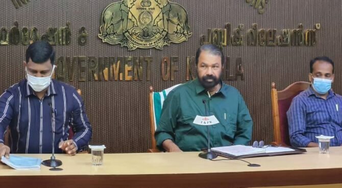 വിജയ ശതമാനത്തിൽ കണ്ണൂർ; ഏറ്റവും കൂടുതൽ എ പ്ലസ് നേടിയത് മലപ്പുറത്ത്