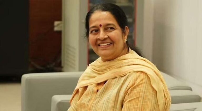 ഉമ തോമസ് 15 ന് സത്യപ്രതിജ്ഞ ചെയ്യും