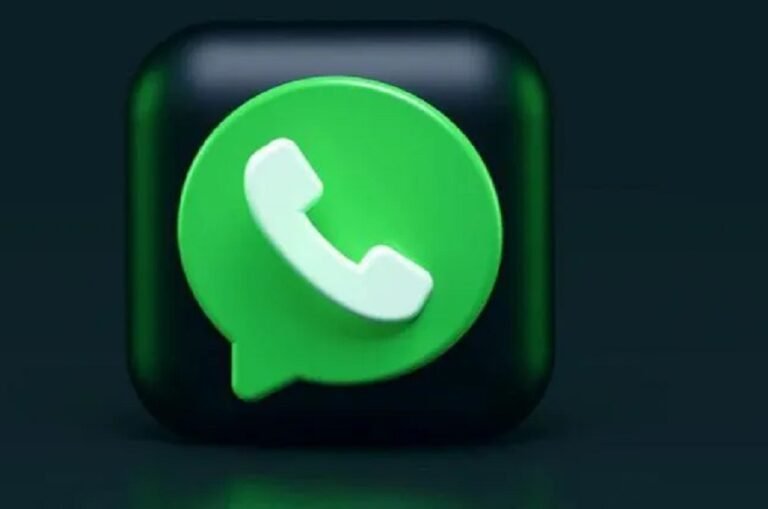 വാട്സാപ്പിൽ പുതിയ ഫീച്ചർ; കാണേണ്ടാത്തവരെ തിരഞ്ഞു മാറ്റാം