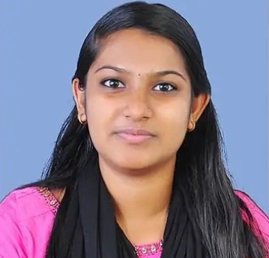 പ്ലസ് ടു ഫലത്തിൽ നിരാശ; രണ്ട് കുട്ടികൾ ജീവനൊടുക്കി