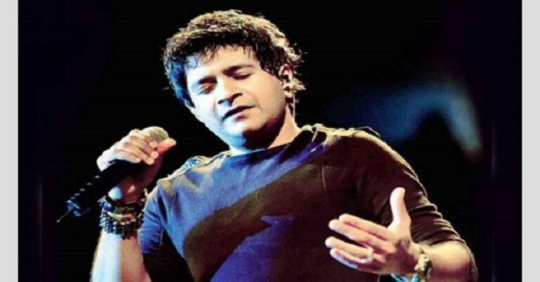 കെ കെയുടെ മരണം ഹൃദയാഘാതം മൂലം, ശ്വാസകോശ കരൾ രോഗങ്ങളും ഉണ്ടായിരുന്നതായി പോസ്റ്റ് മോർട്ടം റിപ്പോർട്ട്